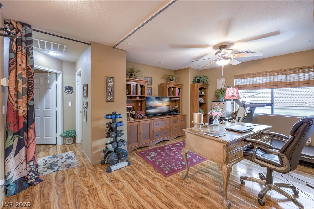 10474 Rustyville Court Property Photo 33