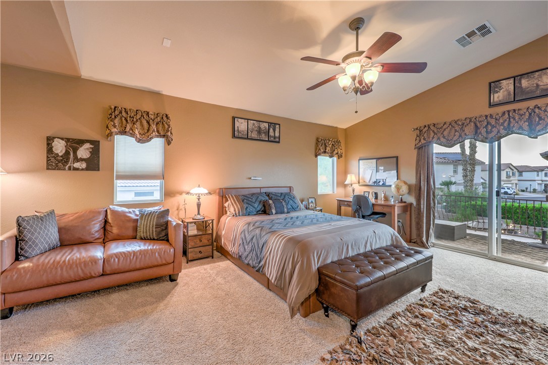 10474 Rustyville Court Property Photo 34