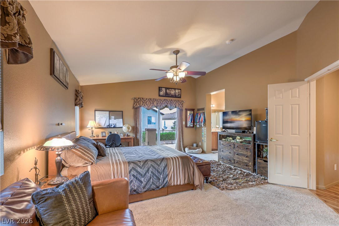 10474 Rustyville Court Property Photo 35
