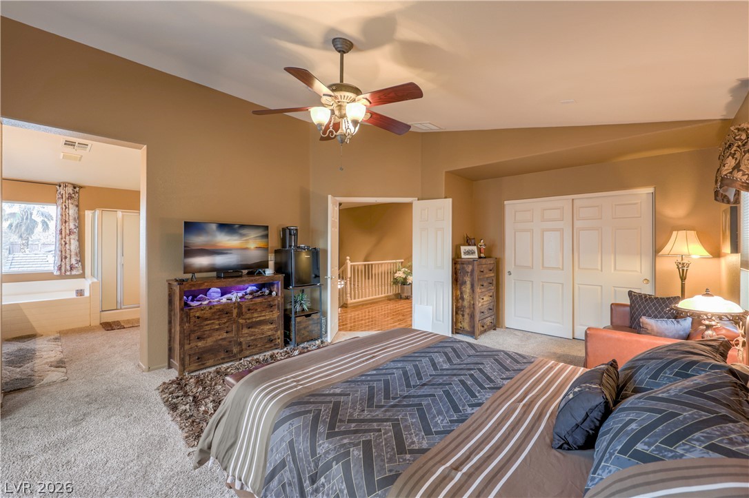 10474 Rustyville Court Property Photo 36