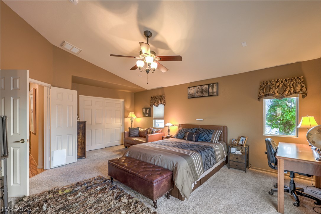 10474 Rustyville Court Property Photo 37