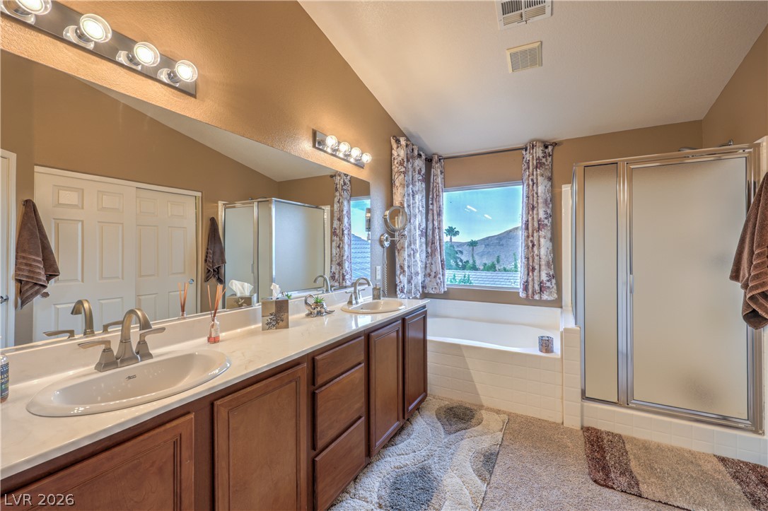 10474 Rustyville Court Property Photo 38