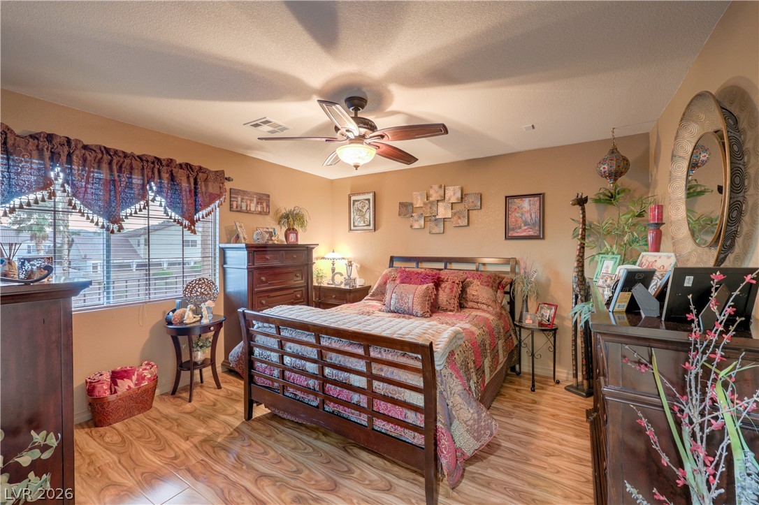 10474 Rustyville Court Property Photo 44