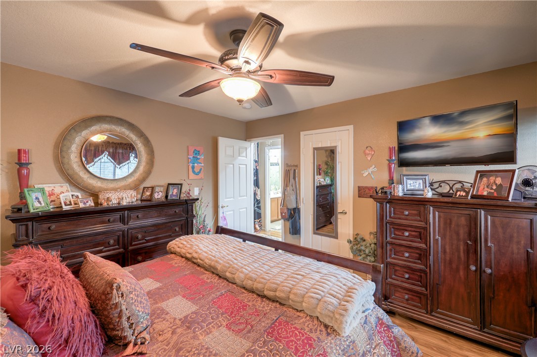 10474 Rustyville Court Property Photo 45