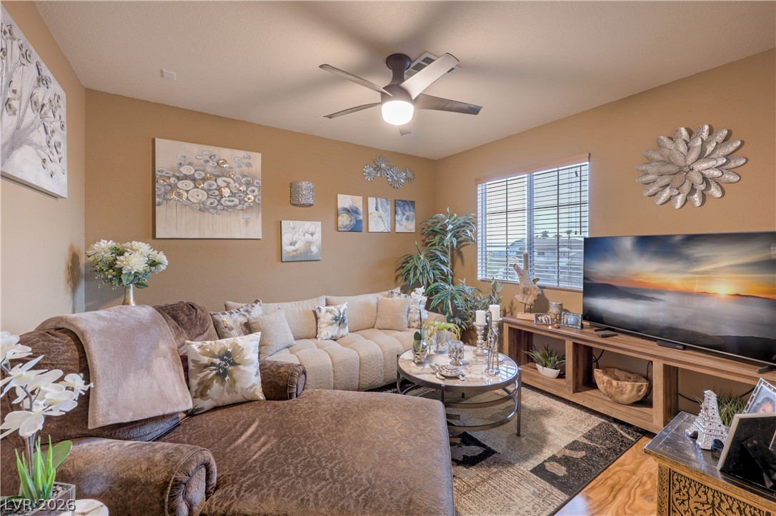 10474 Rustyville Court Property Photo 46