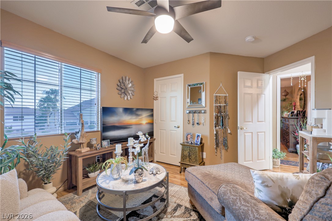 10474 Rustyville Court Property Photo 47