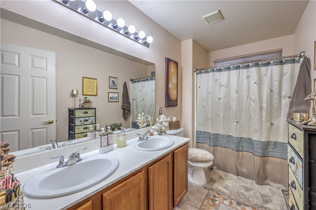 10474 Rustyville Court Property Photo 48