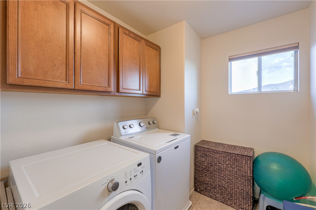 10474 Rustyville Court Property Photo 49