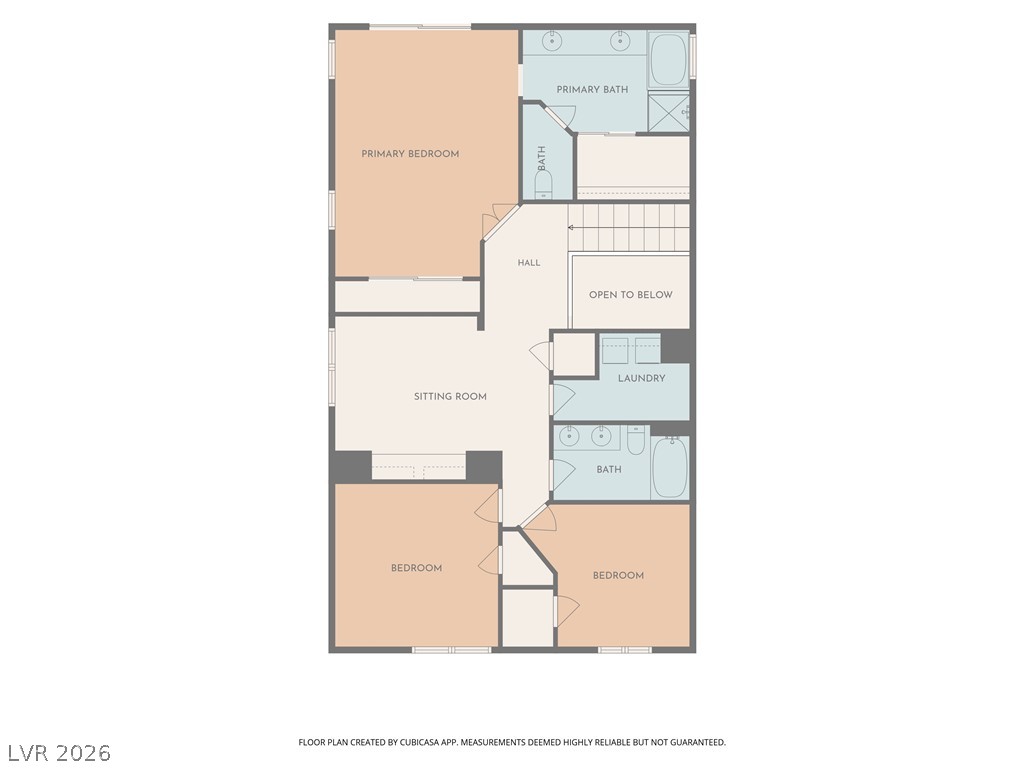 10474 Rustyville Court Property Photo 75