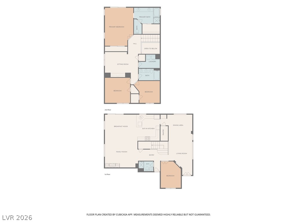 10474 Rustyville Court Property Photo 76
