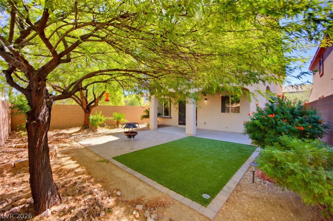 6960 Nordalpino Avenue Property Photo 3