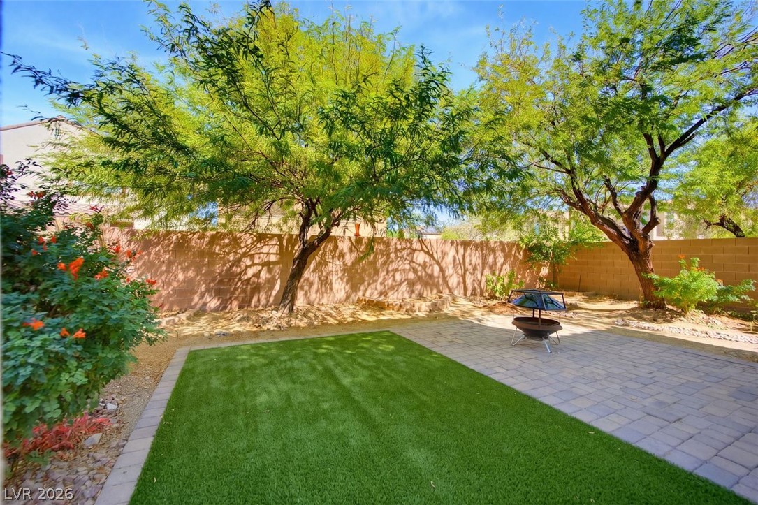 6960 Nordalpino Avenue Property Photo 4