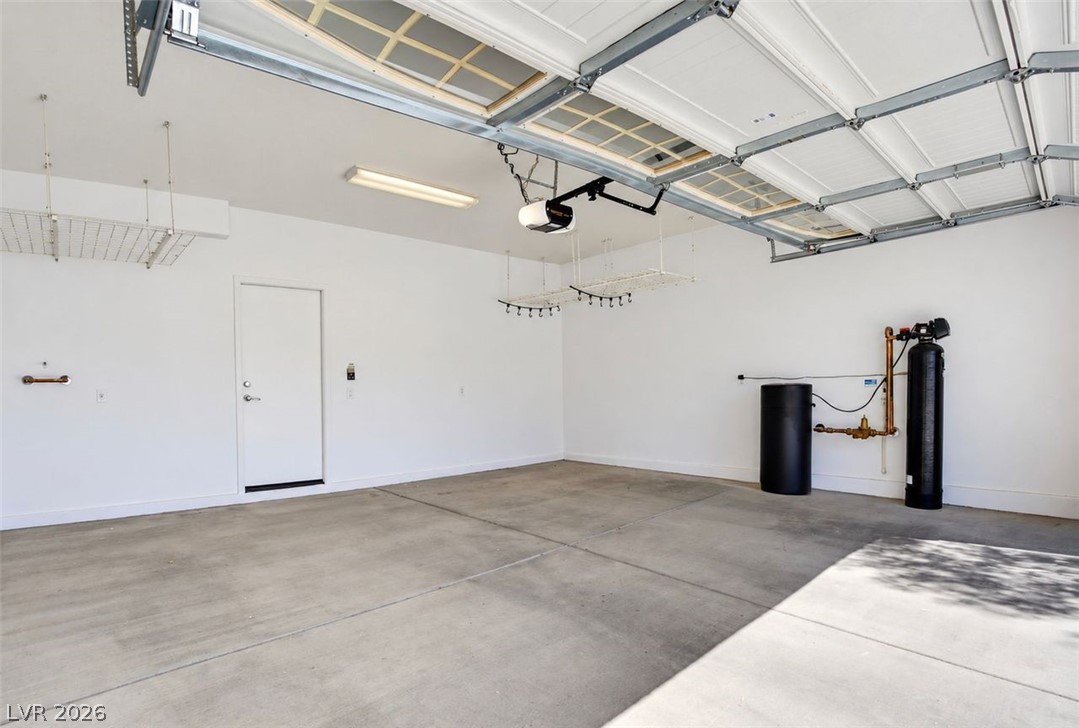 6960 Nordalpino Avenue Property Photo 6