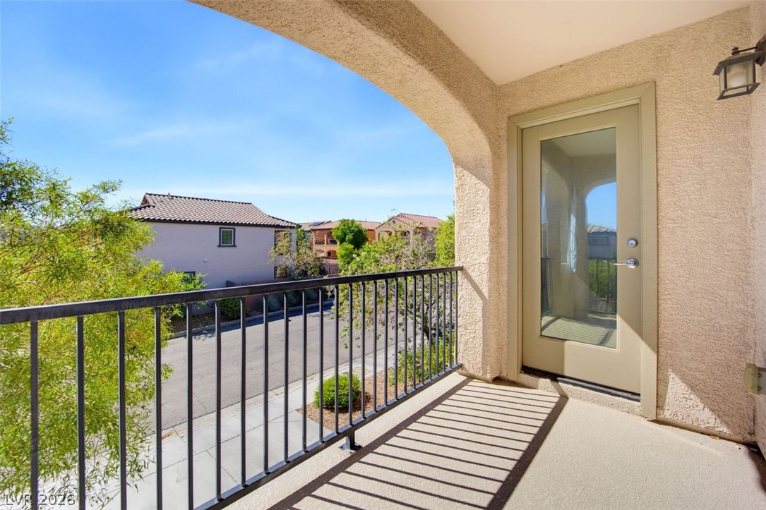 6960 Nordalpino Avenue Property Photo 7