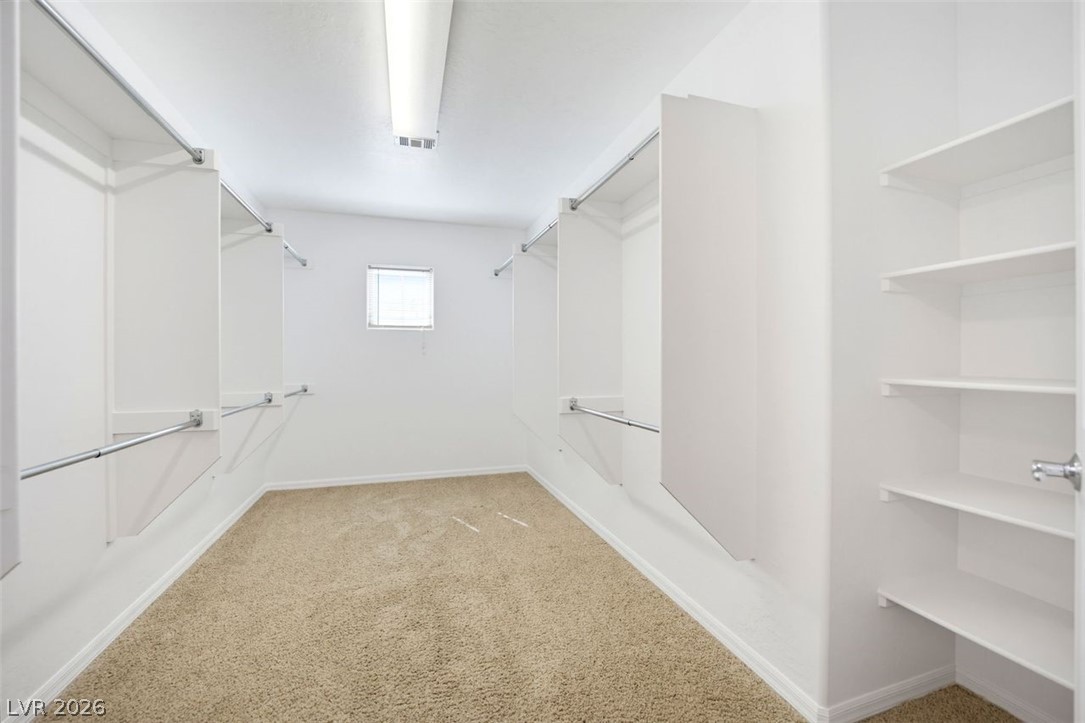 6960 Nordalpino Avenue Property Photo 8