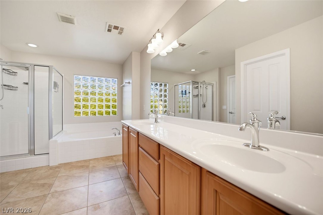 6960 Nordalpino Avenue Property Photo 9