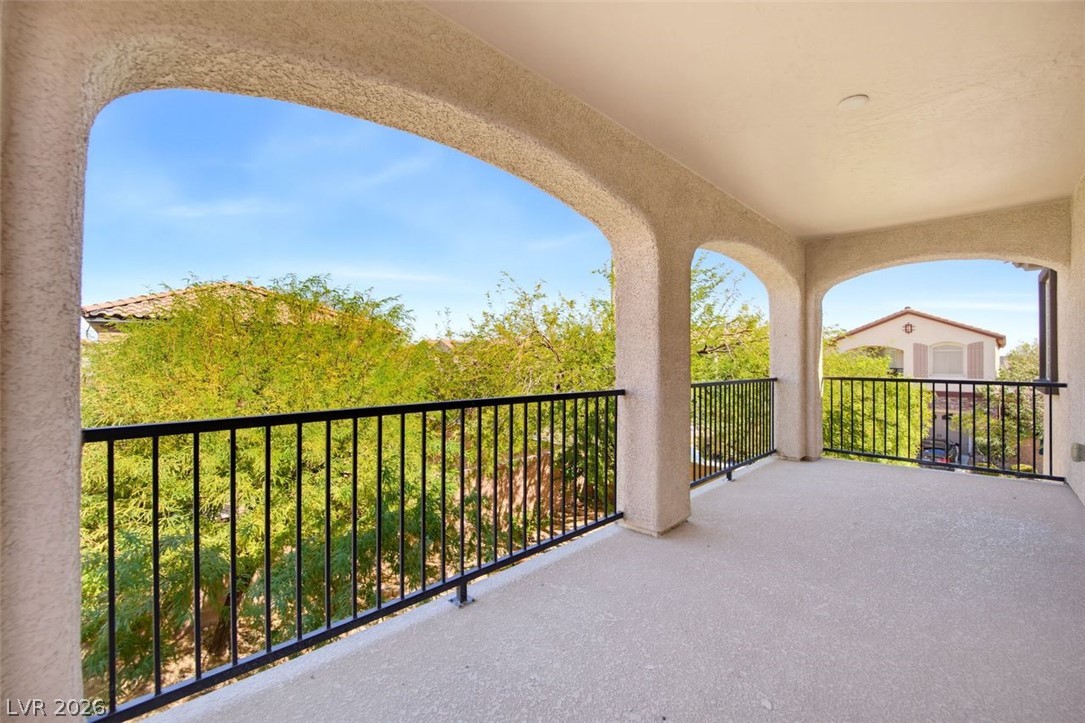 6960 Nordalpino Avenue Property Photo 10