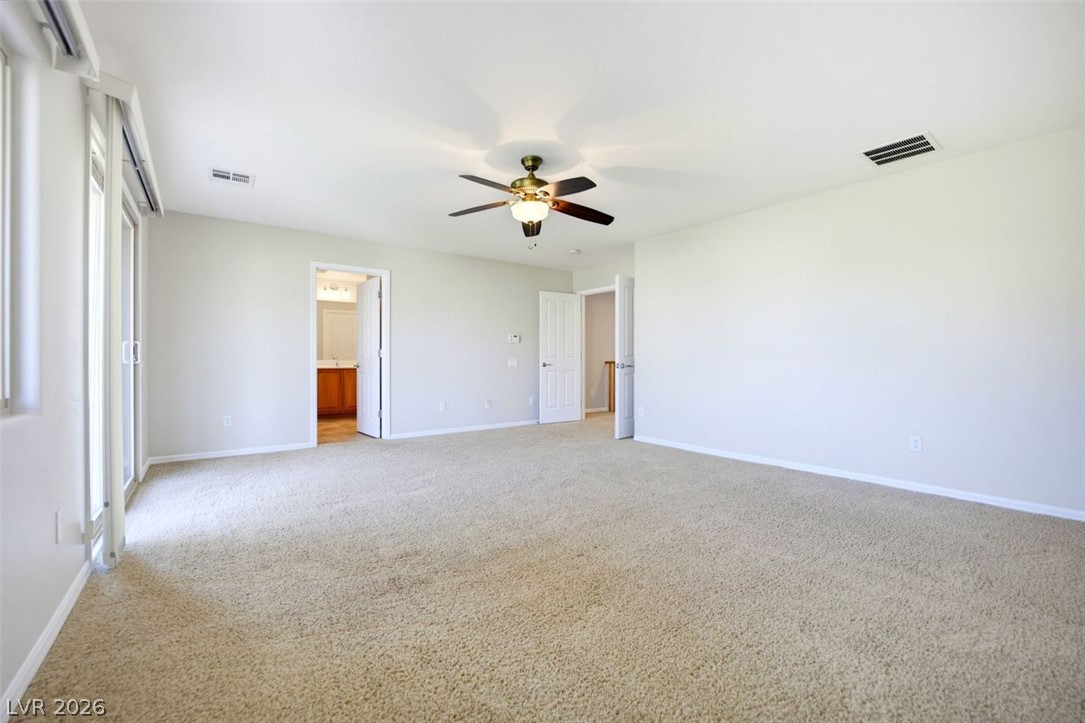 6960 Nordalpino Avenue Property Photo 11