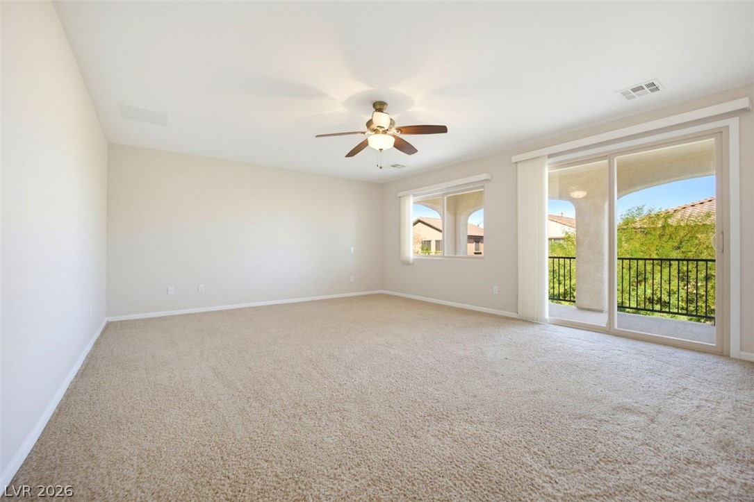 6960 Nordalpino Avenue Property Photo 12