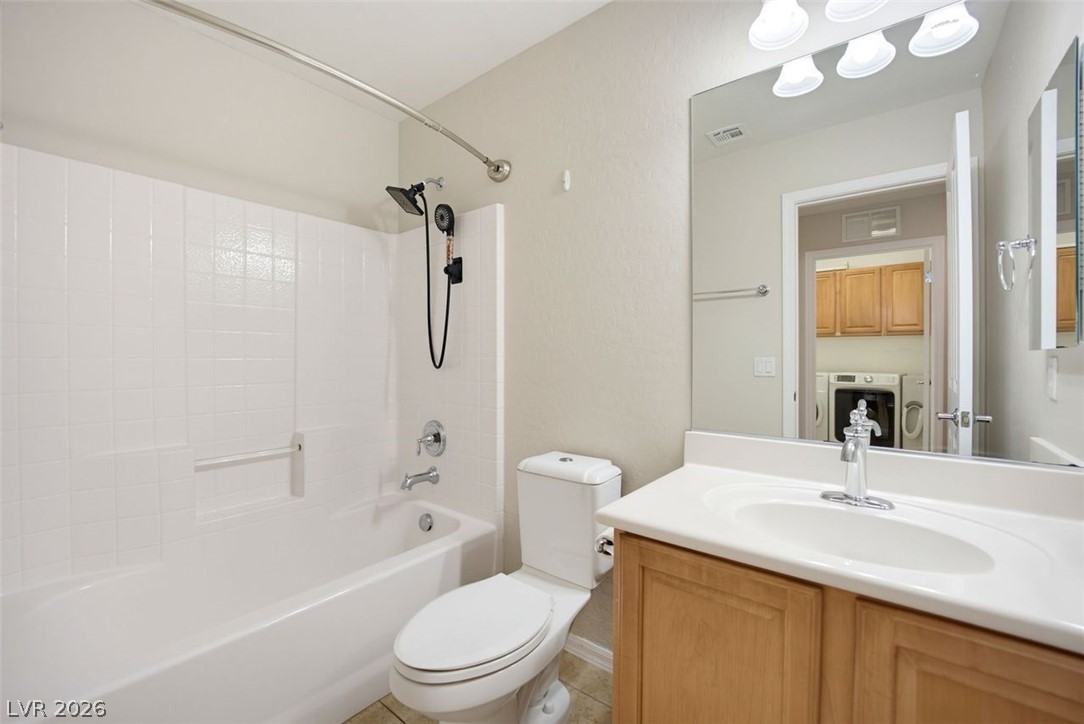 6960 Nordalpino Avenue Property Photo 13