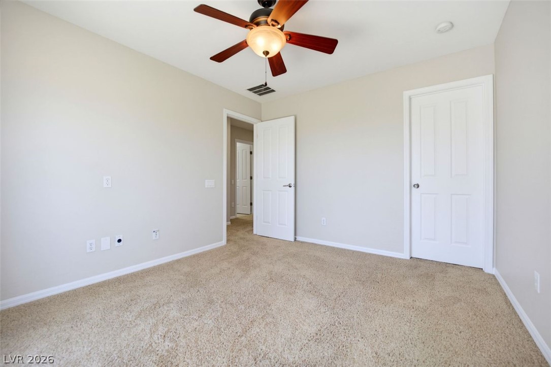 6960 Nordalpino Avenue Property Photo 14