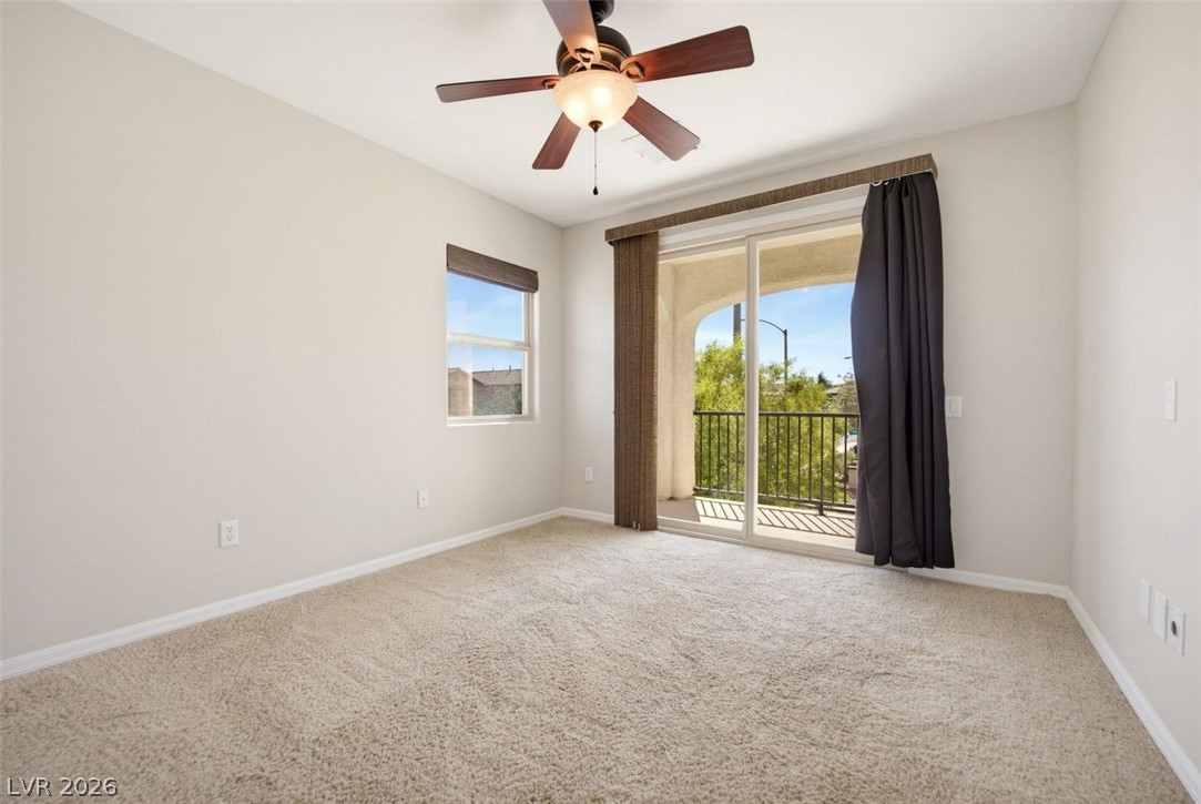 6960 Nordalpino Avenue Property Photo 15