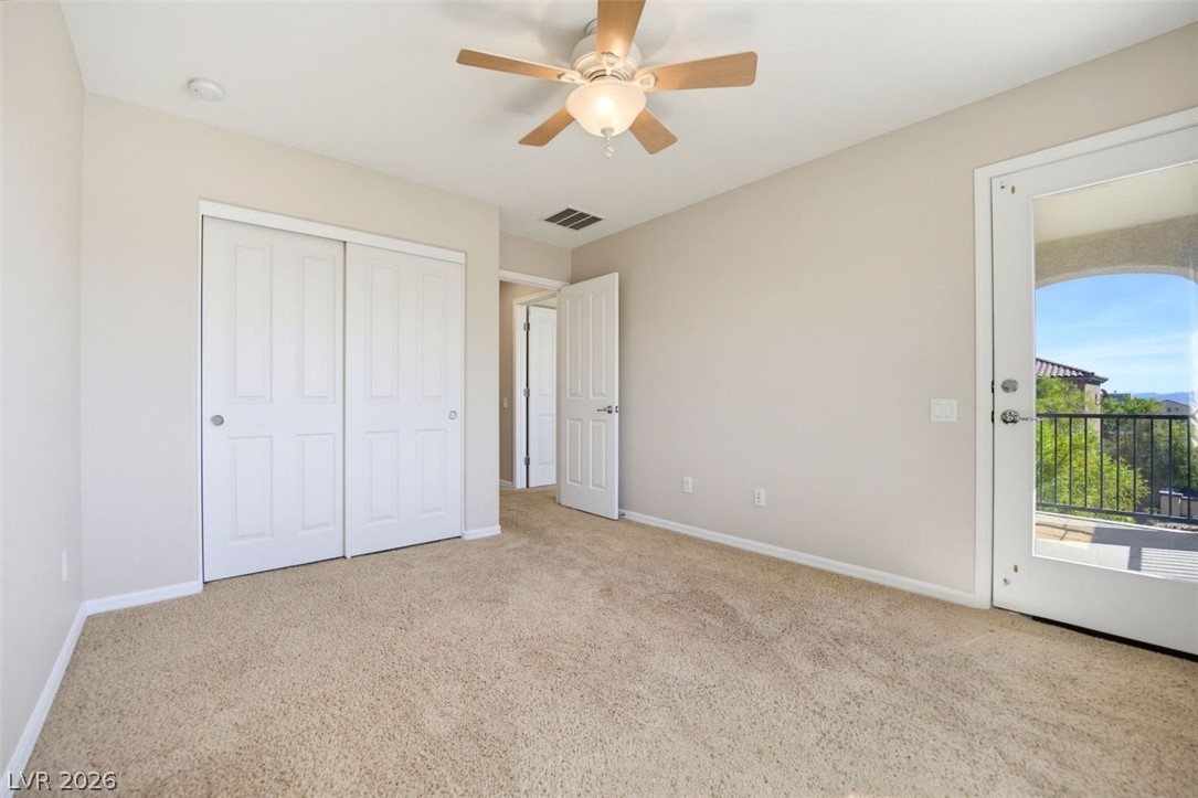 6960 Nordalpino Avenue Property Photo 16