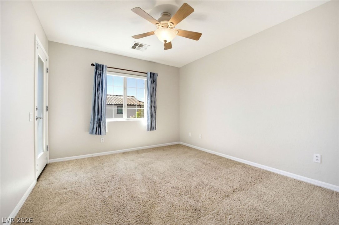 6960 Nordalpino Avenue Property Photo 17