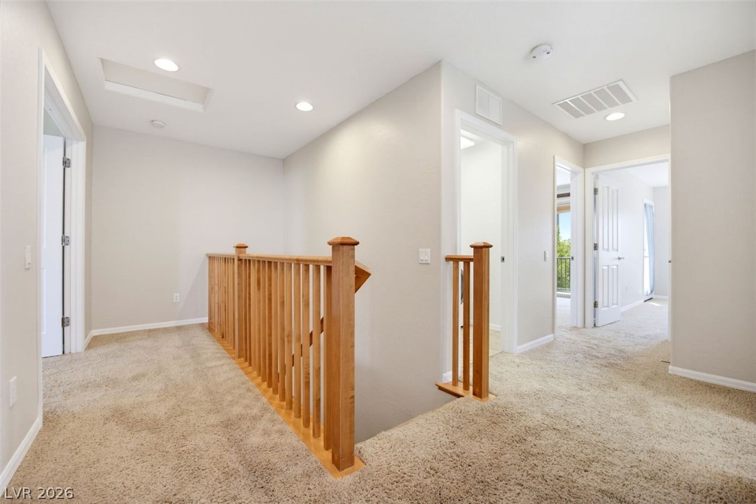 6960 Nordalpino Avenue Property Photo 19