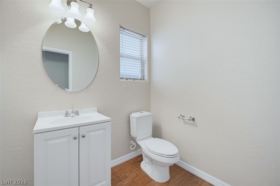6960 Nordalpino Avenue Property Photo 20