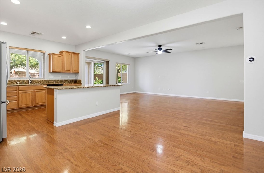 6960 Nordalpino Avenue Property Photo 21