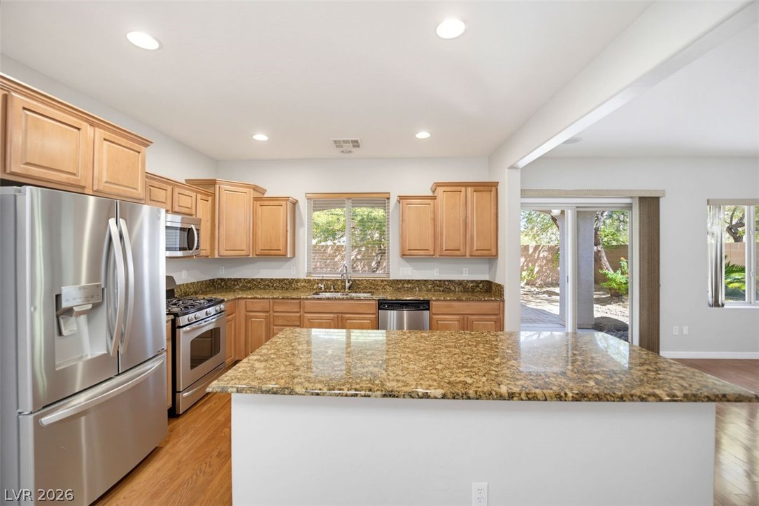 6960 Nordalpino Avenue Property Photo 22