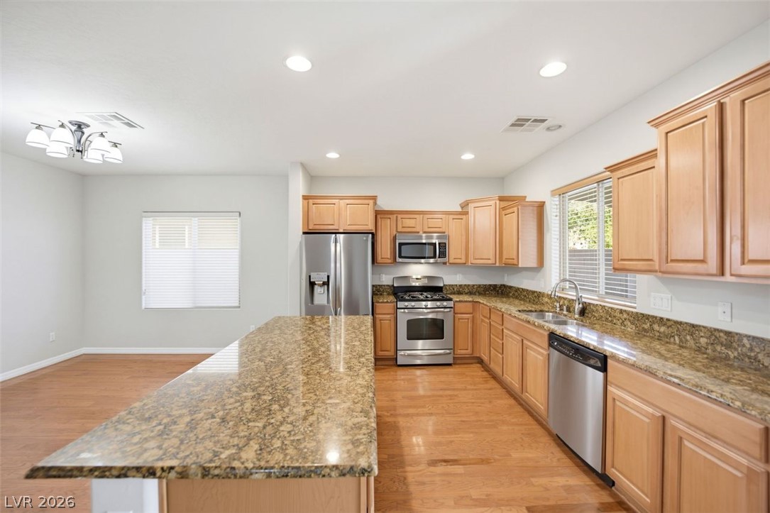 6960 Nordalpino Avenue Property Photo 23