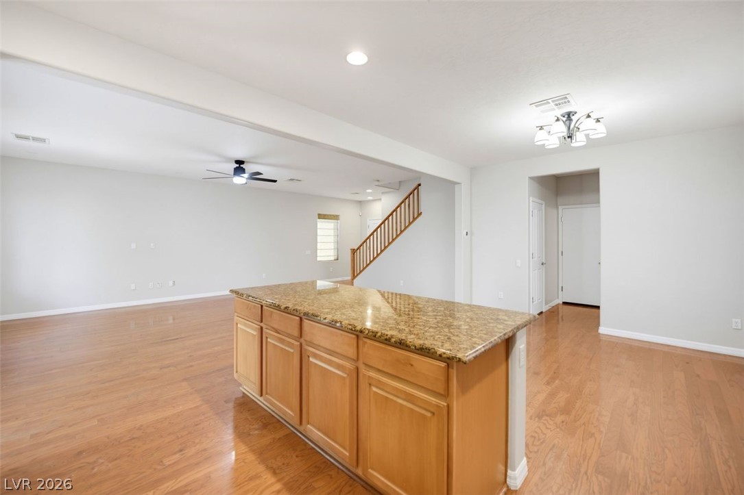 6960 Nordalpino Avenue Property Photo 24