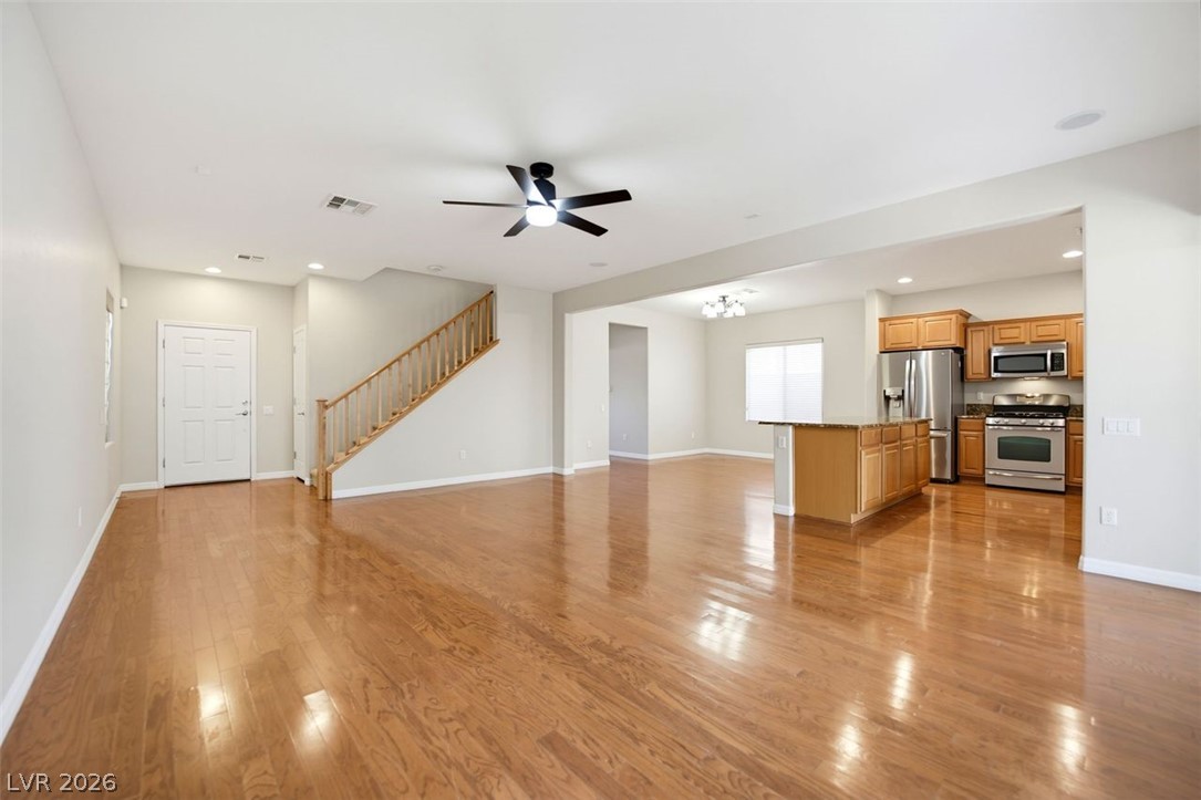 6960 Nordalpino Avenue Property Photo 25