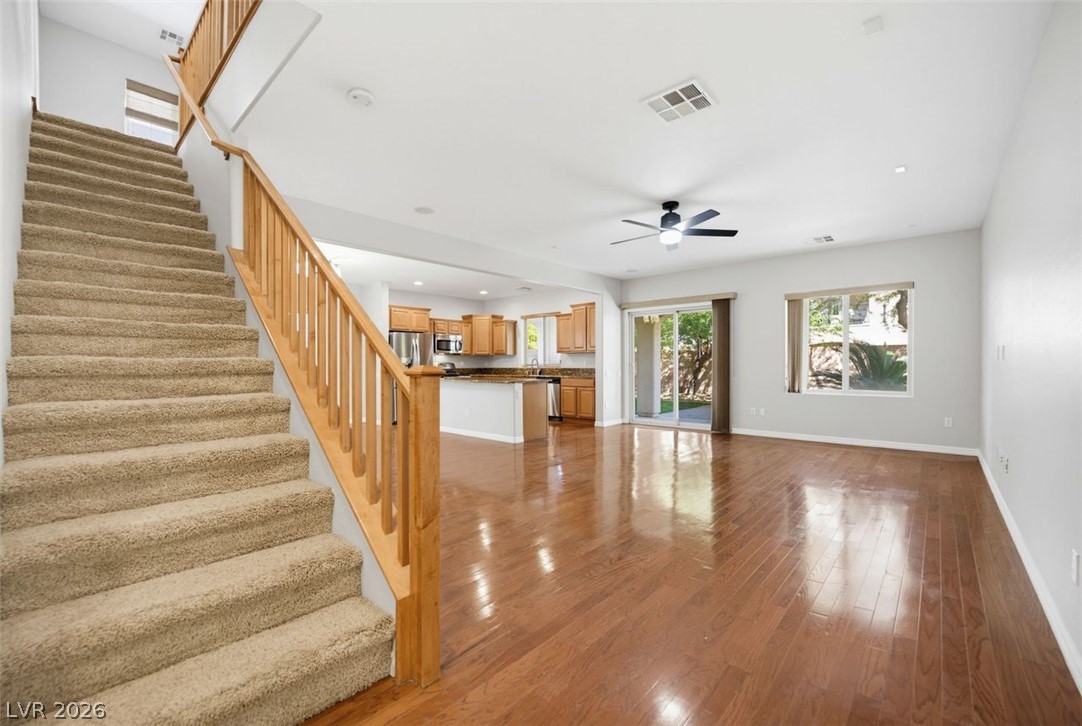 6960 Nordalpino Avenue Property Photo 26