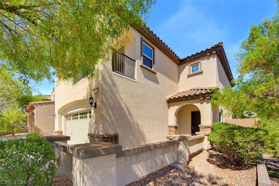 6960 Nordalpino Avenue Property Photo 27
