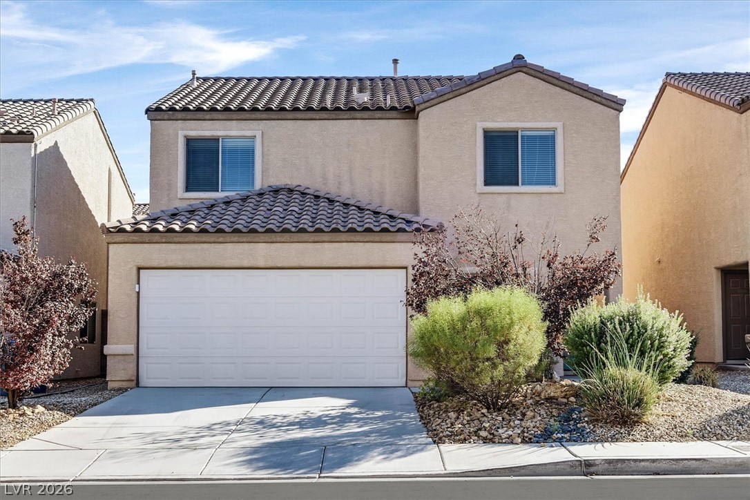 9139 Mackanos Avenue Property Photo 1