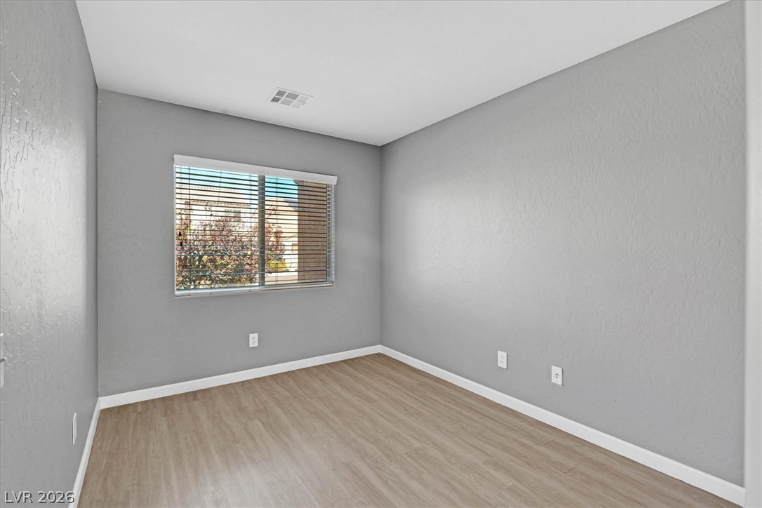 9139 Mackanos Avenue Property Photo 3