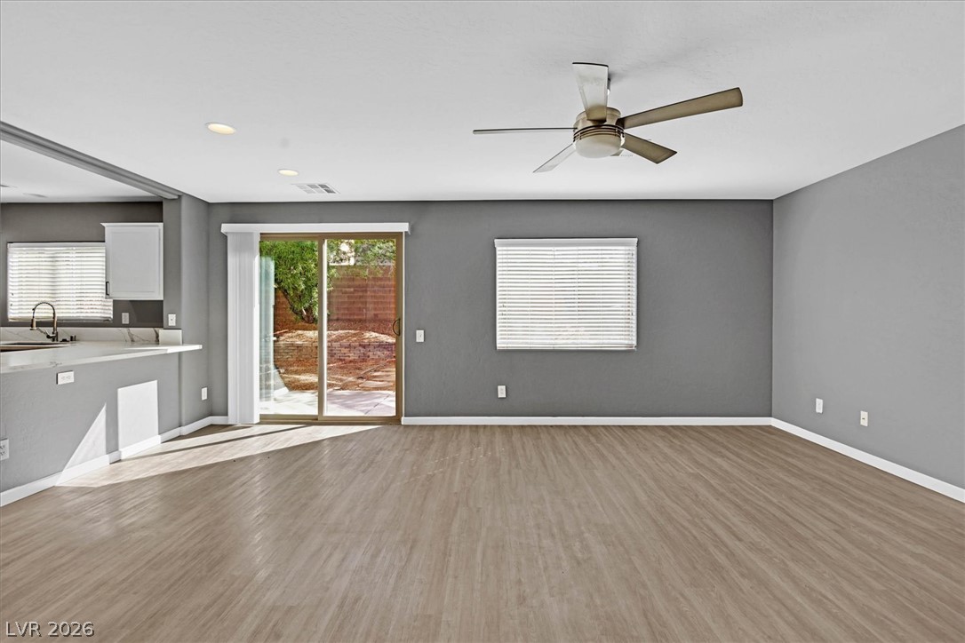 9139 Mackanos Avenue Property Photo 5