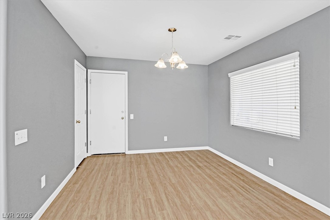 9139 Mackanos Avenue Property Photo 7