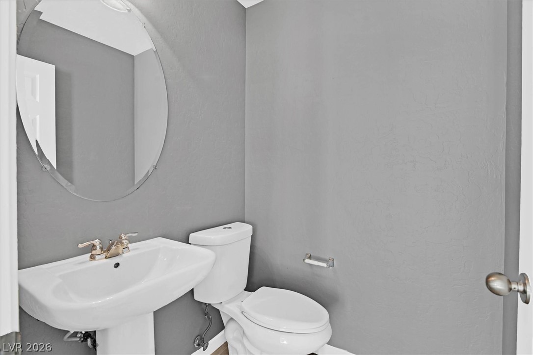 9139 Mackanos Avenue Property Photo 10