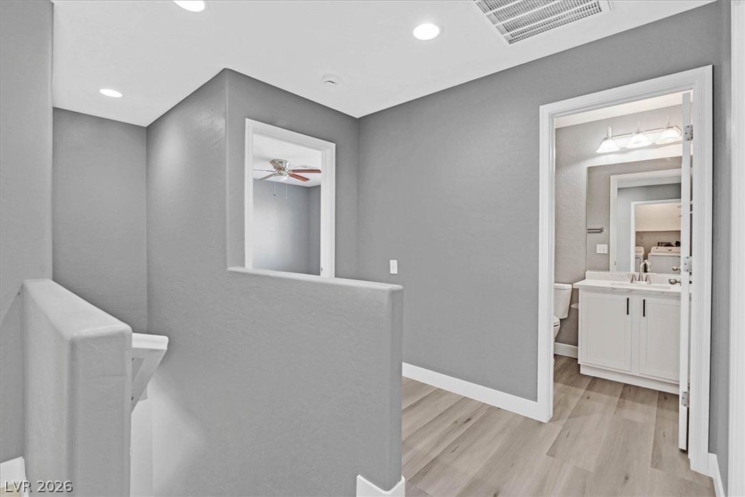 9139 Mackanos Avenue Property Photo 11
