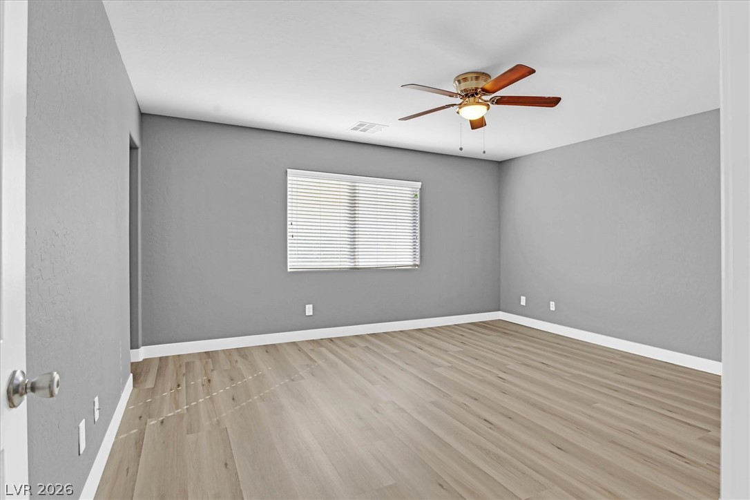 9139 Mackanos Avenue Property Photo 12