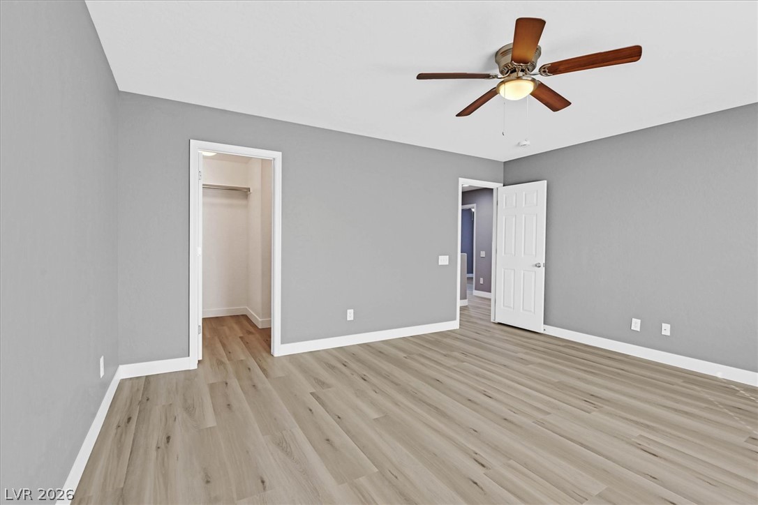 9139 Mackanos Avenue Property Photo 13