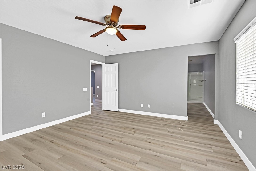 9139 Mackanos Avenue Property Photo 14