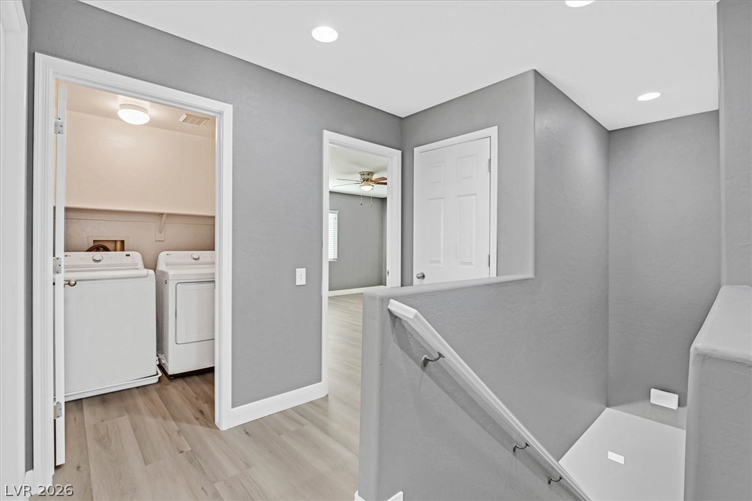9139 Mackanos Avenue Property Photo 18