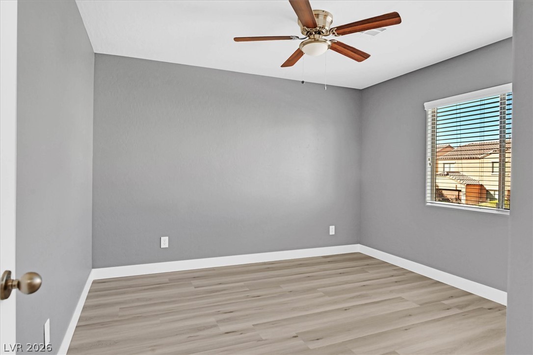 9139 Mackanos Avenue Property Photo 19