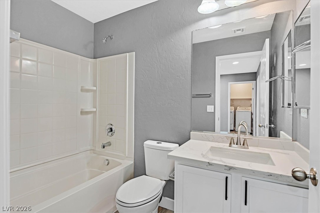 9139 Mackanos Avenue Property Photo 20