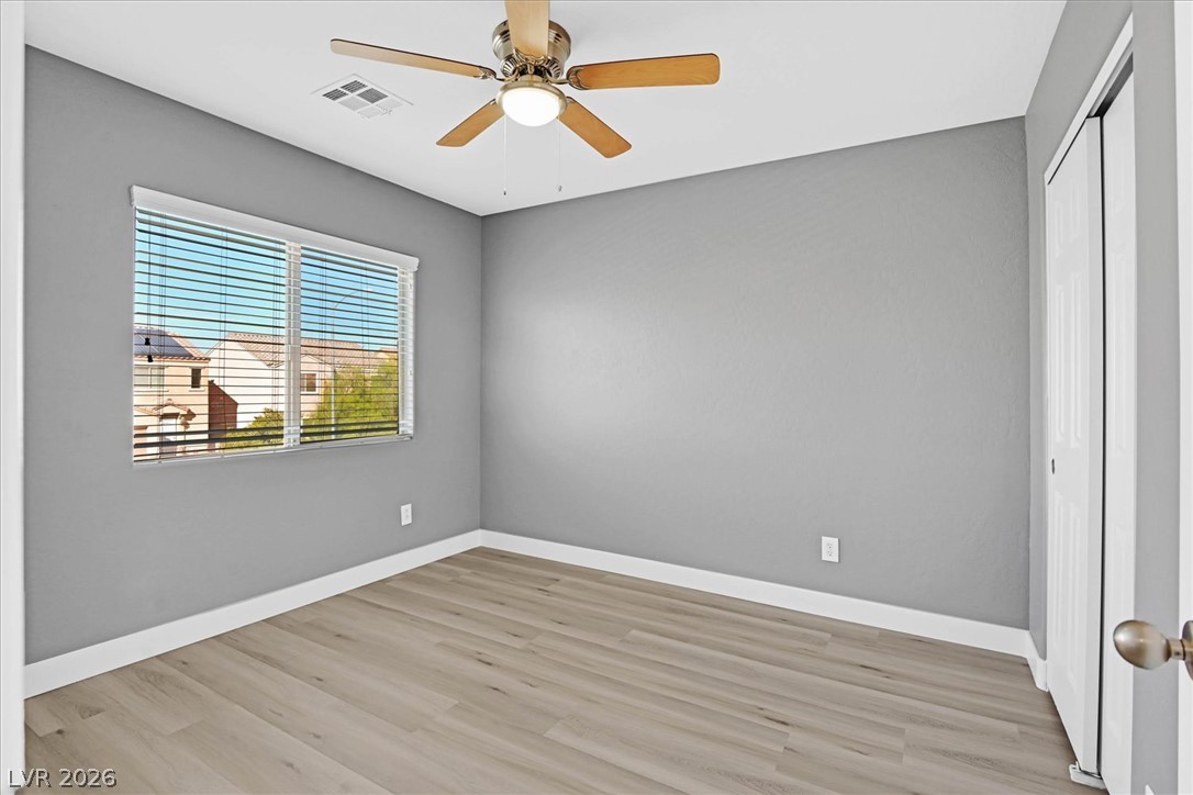 9139 Mackanos Avenue Property Photo 21
